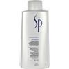 Wella SP Hydrate Conditioner 1000 ml