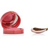Bourjois Paris Blush 2,5 g ombra 34 Rose D'Or