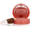 Bourjois Paris Blush 2,5 g ombra 74 Rose Ambre