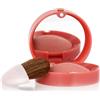 Bourjois Paris Blush 2,5 g ombra 54 Rose Frisson