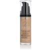 Bourjois Paris 123 Perfect Foundation 16 Hour SPF 10 30 ml ombra 51 Vanille Clair
