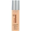 Revlon Professional Revlon Style Masters Iron Guard 150 ml