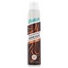Batiste Dark Hair Colour Dry Shampoo 200 ml