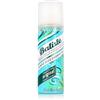 Batiste Original Clean & Classic Dry Shampoo 50 ml