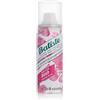 Batiste Blush Floral & Flirty Dry Shampoo 50 ml
