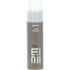 Wella EIMI Pearl Styler Hair Gel 100 ml
