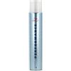 Wella Performance Strong Hairspray 500 ml