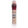 Maybelline Instant Age Rewind Eraser Concealer 6,8 ml ombra 00 Ivory