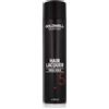 Goldwell Salon Only Hair Lacquer Mega Hold 5 600 ml