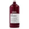 L'Oréal Professionnel Serie Expert Curl Expression Professional Moisturizing Shampoo 1500 ml
