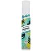 Batiste Original Classic Fresh Dry Shampoo 350 ml