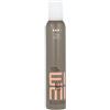 Wella EIMI Extra-Volume Strong Hold Volumizing Mousse 300 ml