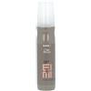 Wella EIMI Sugar Lift Volume Spray 150 ml