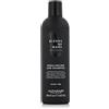Alfaparf Milano Blends of Many Rebalancing Low Shampoo 250 ml