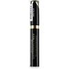 Max Factor Masterpiece High Volume & Definition Mascara (Deep Blue) 7,2 ml