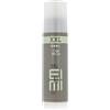 Wella EIMI Pearl Styler Hair Gel 150 ml