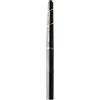 L'Oréal Paris Superliner Perfect Slim 24H Eyeliner (01 Intense Black) 1 g