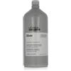 L'Oréal Professionnel Serie Expert Silver Shampoo 1500 ml