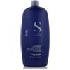 Alfaparf Milano Semi Di Lino Volume Volumizing Low Shampoo 1000 ml