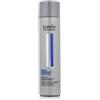 Londa Professional Scalp Dandruff Control Shampoo 250 ml