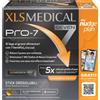 Xls Medical Pro 7 90 Stick