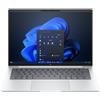 HP Inc 14 EliteBook 8 G1i Windows 11 Pro A37MKET