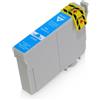 TONERSSHOP T2992-XL Cartuccia Compatibile Ciano Per Epson Expression Home XP-235 XP-245 XP-332 XP-335 XP-345 XP-342 XP-432 435 442 445 452
