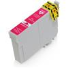 TONERSSHOP T2993-XL Cartuccia Compatibile Magenta Per Epson Expression Home XP-235 XP-245 XP-332 XP-335 XP-345 XP-342 432 435 442 445 452