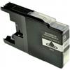 TONERSSHOP LC1240BK Cartuccia compatibile Nero Per Brother DCP J525 J925 MFC J430 J625 J5910 J56510 J6910