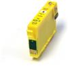 TONERSSHOP T1624-T1634 Cartuccia compatibile Giallo per Epson 16xl WF-2010 2510 2520 2530 2540 2630