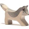 Cucciolo di lupo Ostheimer