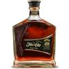 Flor de Caña 25 anni, Rum Scuro, Senza Zuccheri Aggiunti, Bottiglia da 700ml