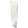 Lancome Juicy Tubes Gloss Labbra 01 Pure