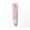 Lancome Juicy Tubes Gloss Labbra 05 Marshmallow Electro