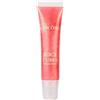 Lancome Juicy Tubes Gloss Labbra 07 Magic Spell