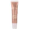 Lancome Juicy Tubes Gloss Labbra 08 Tickled Pink