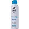 I.C.I.M. (BIONIKE) INTERNATION DEFENCE SUN SPRAY DOPOSOLE RINFRESCANTE 200 ML