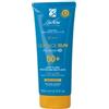 I.C.I.M. (BIONIKE) INTERNATION DEFENCE SUN 50+ LATTE FLUIDO 200 ML