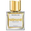 nishane WULONG CHA extrait Campioncino 2ml