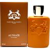 Parfums de Marly Althair 1,5 ml