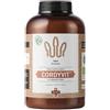 MycoMedica Cordyceps - bio - 250g