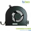 Dell Ventola Dell P44G 087XFX ksb0505hb per notebook portatile