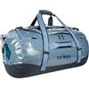 TATONKA Barrel L Elemental Blue