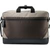 Picard Men's Speed Luggage - Hand Luggage