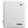 SMA Inverter ibrido SMA Sunny Tripower 6.0 SMART ENERGY STP6.0-3SE-40