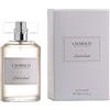 CHABAUD LAIT DE BISCUIT EDT 100 ML