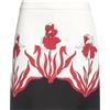 BOUTIQUE MOSCHINO - Minigonna