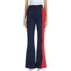 MARNI - Pantalone