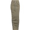 DRKSHDW by RICK OWENS - Gonna lunga