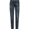 ARMANI EXCHANGE - Pantaloni jeans